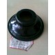 MB303065 LANCER ÖN AMORTİSÖR BURÇ 